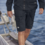 Gill OS33SH Coastal