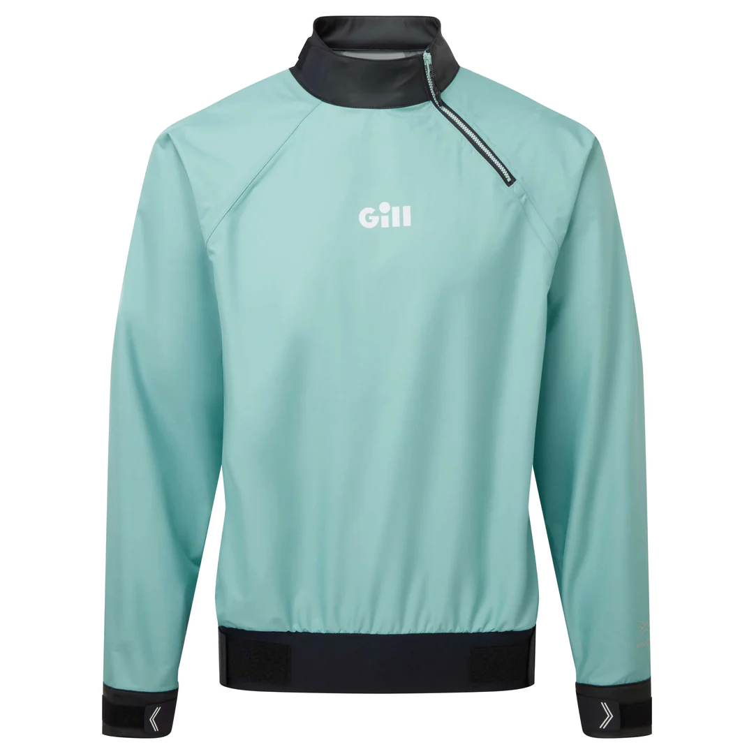 Gill Verso Lite Smock