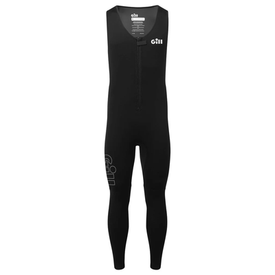 Gill Dynamic Long John 3 mm