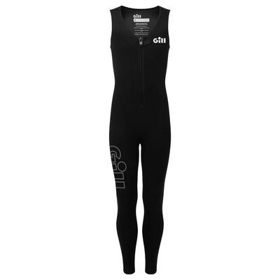Gill Junior Dynamic Long John J