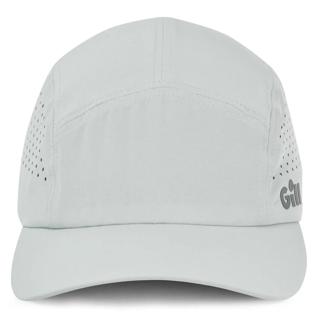 Gill Verso Cap