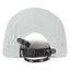 Gill Verso Cap