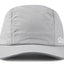 Gill Regatta Cap