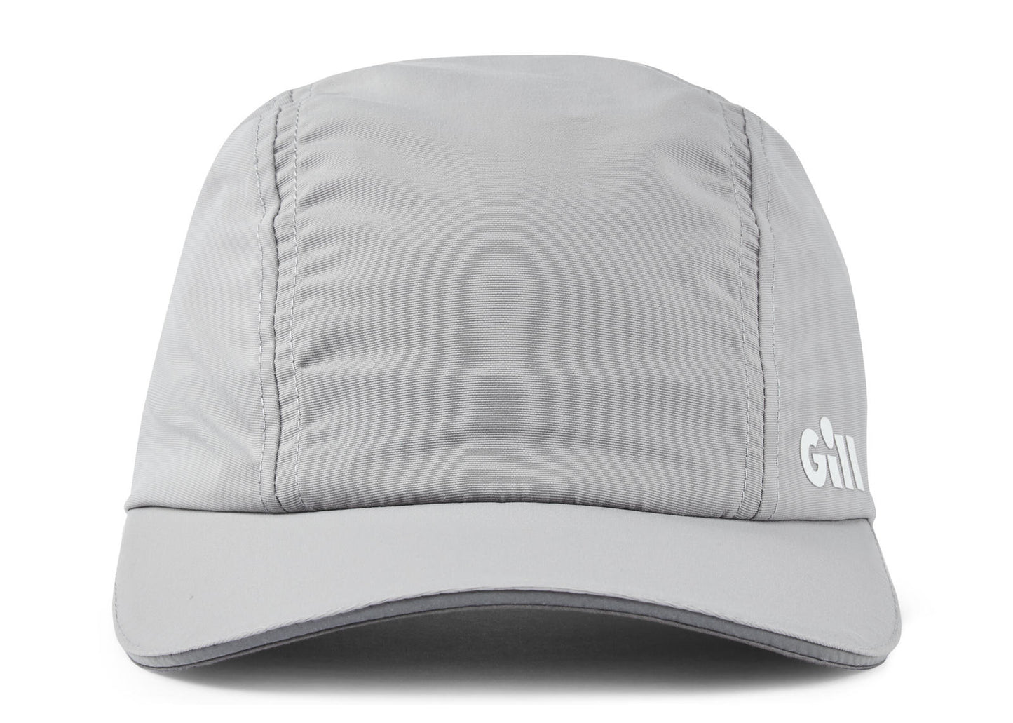 Gill Regatta Cap