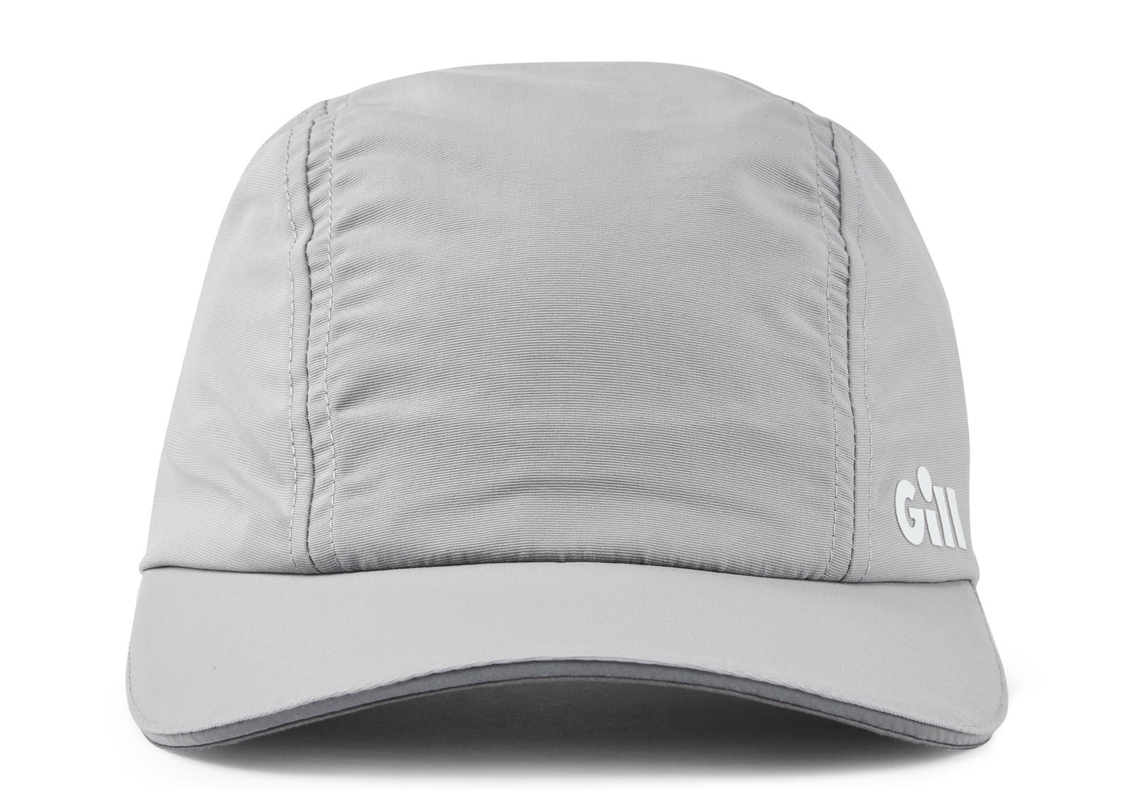 Gill Regatta Cap