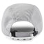 Gill Regatta Cap