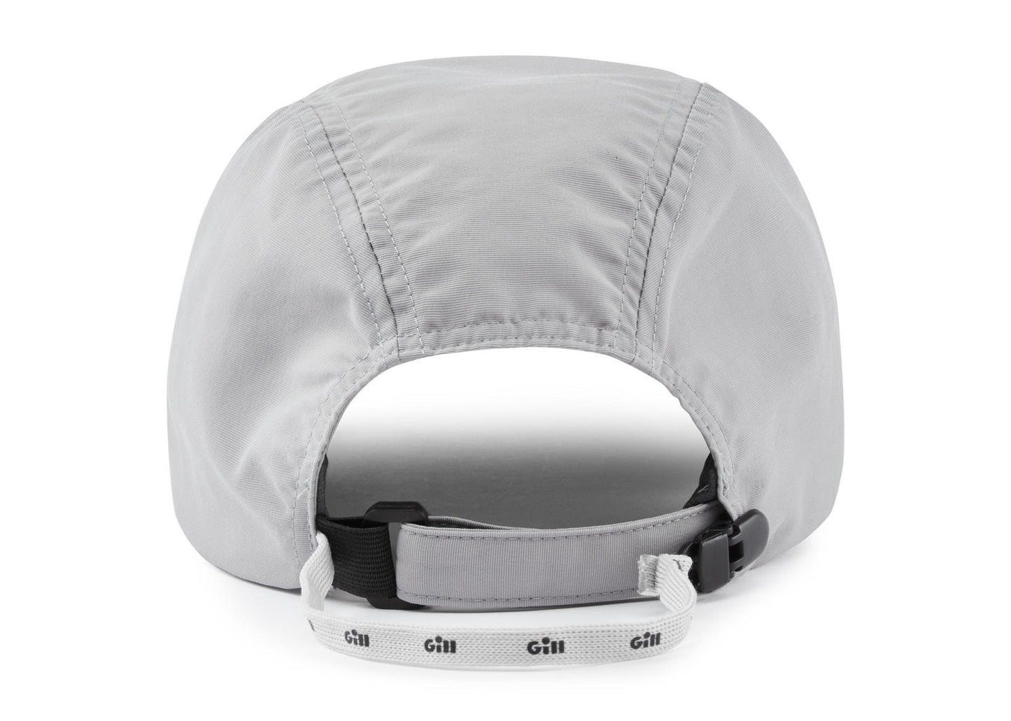 Gill Regatta Cap