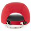 Gill Regatta Cap