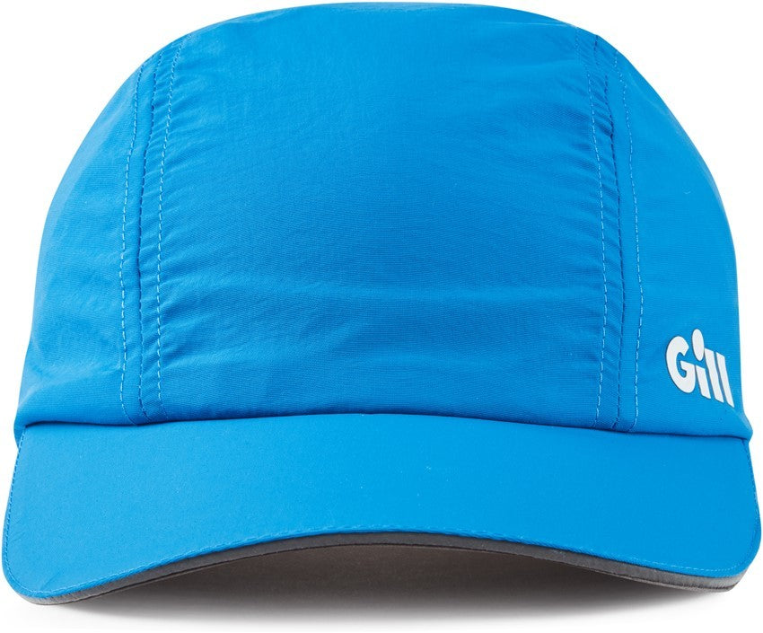 Gill Regatta Cap