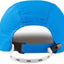 Gill Regatta Cap