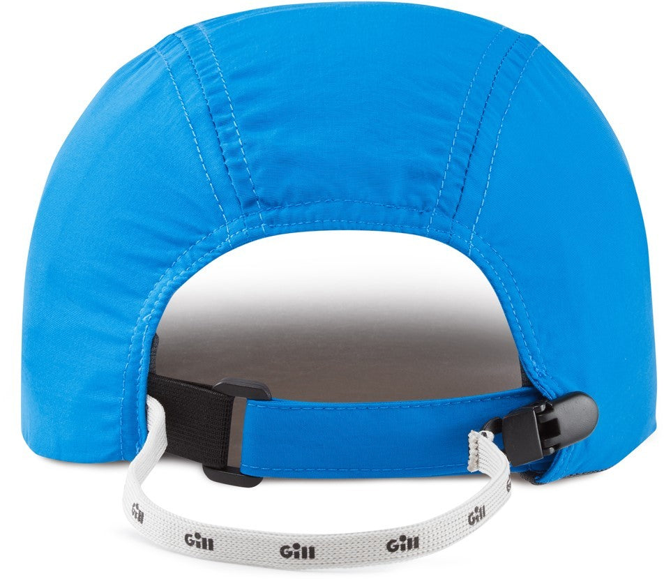 Gill Regatta Cap