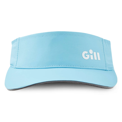 Gill Regatta Visor