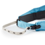 Gill Regatta Visor