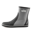 Gill Agile Boots