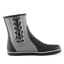 Gill Agile Boots