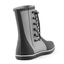 Gill Agile Boots