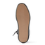 Gill Agile Boots