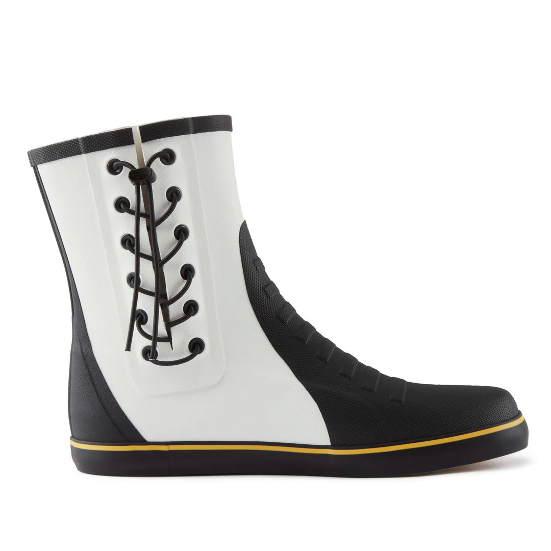 Gill Agile Boots