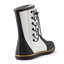 Gill Agile Boots