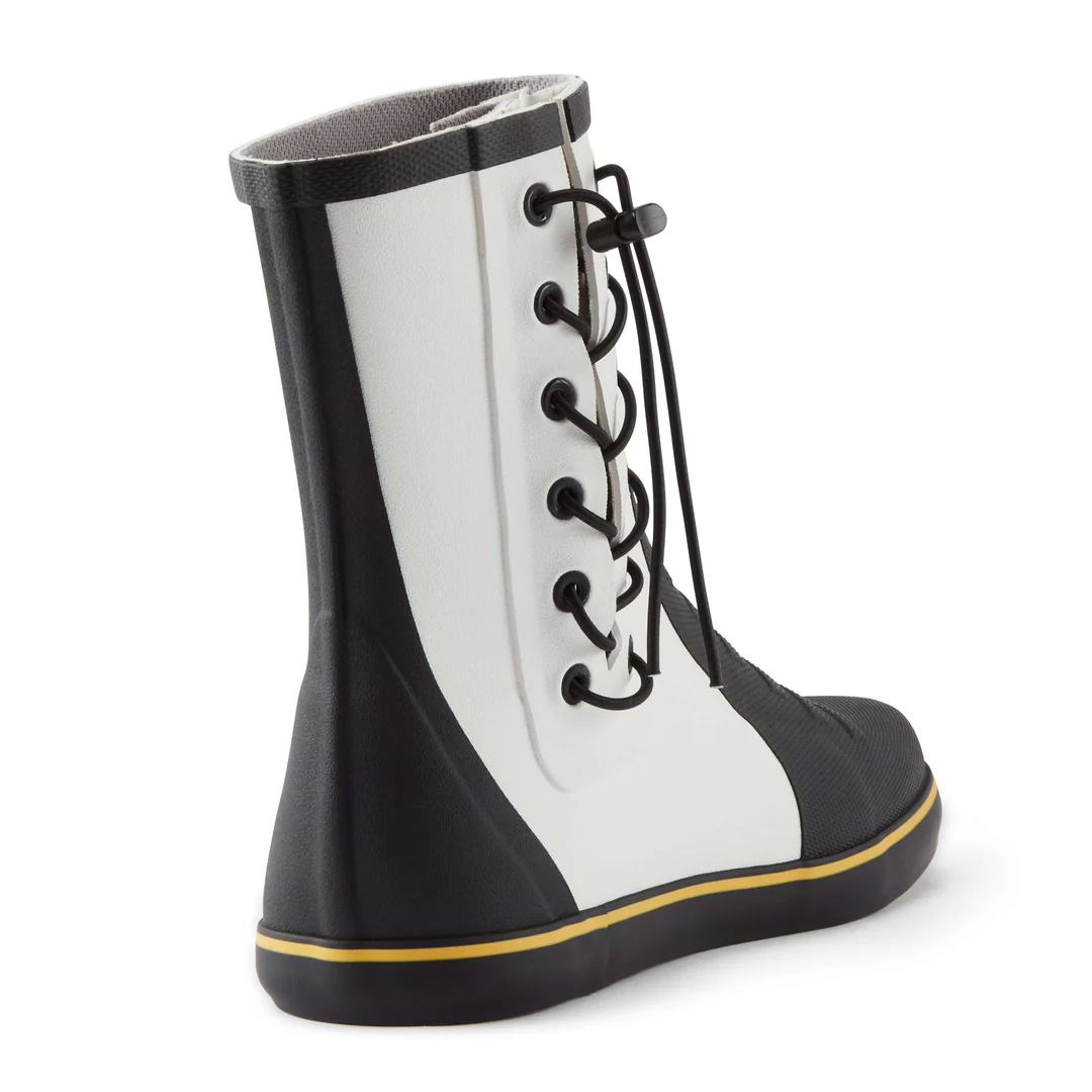 Gill Agile Boots