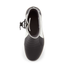 Gill Agile Boots