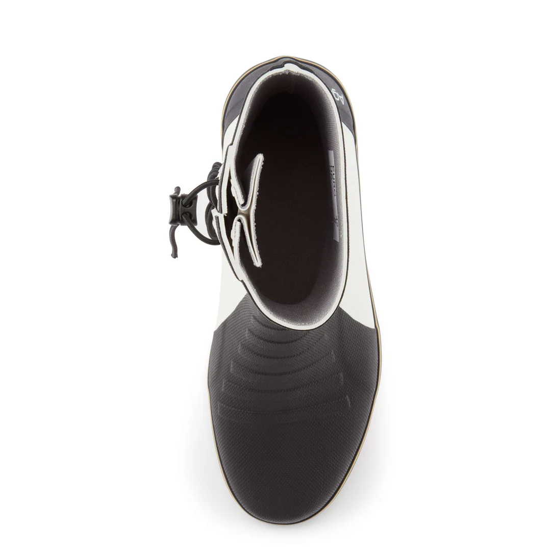 Gill Agile Boots