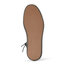 Gill Agile Boots