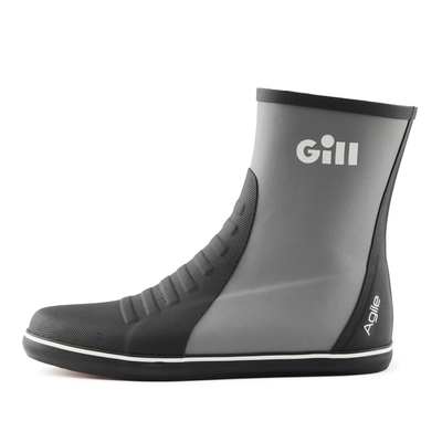 Gill Junior Agile Boots 3