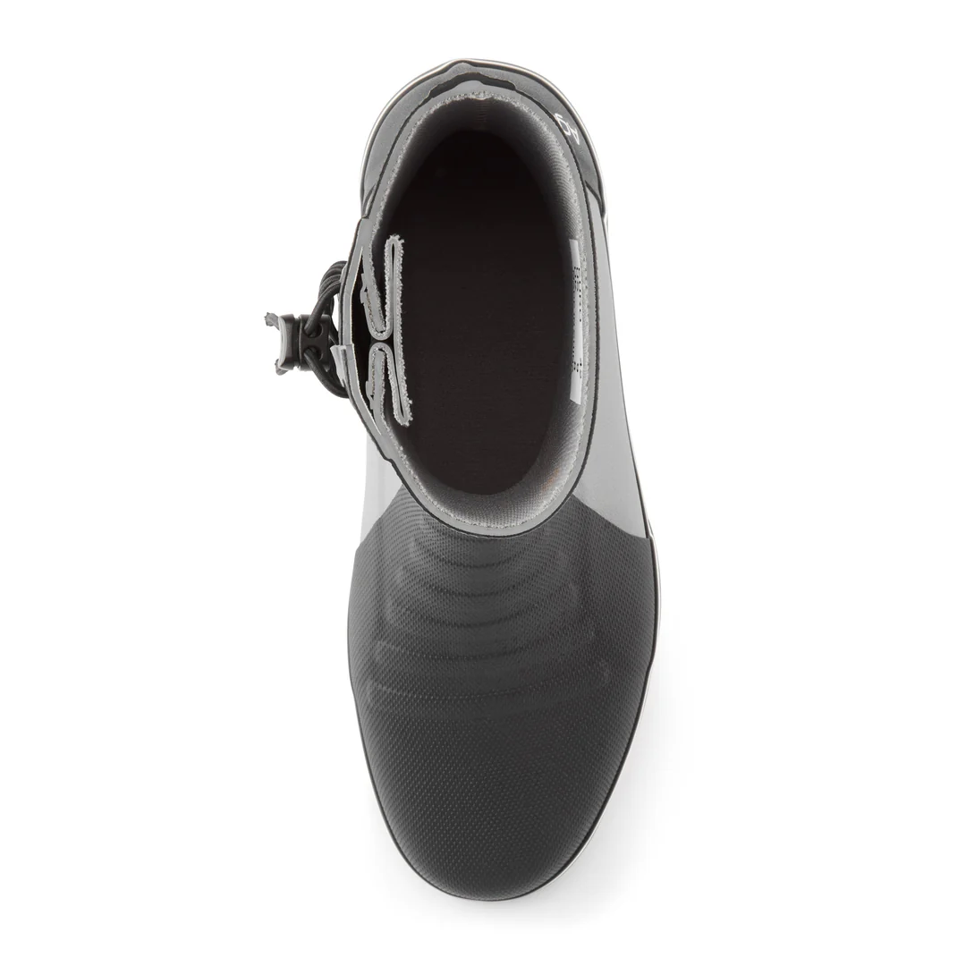 Gill Junior Agile Boots 3