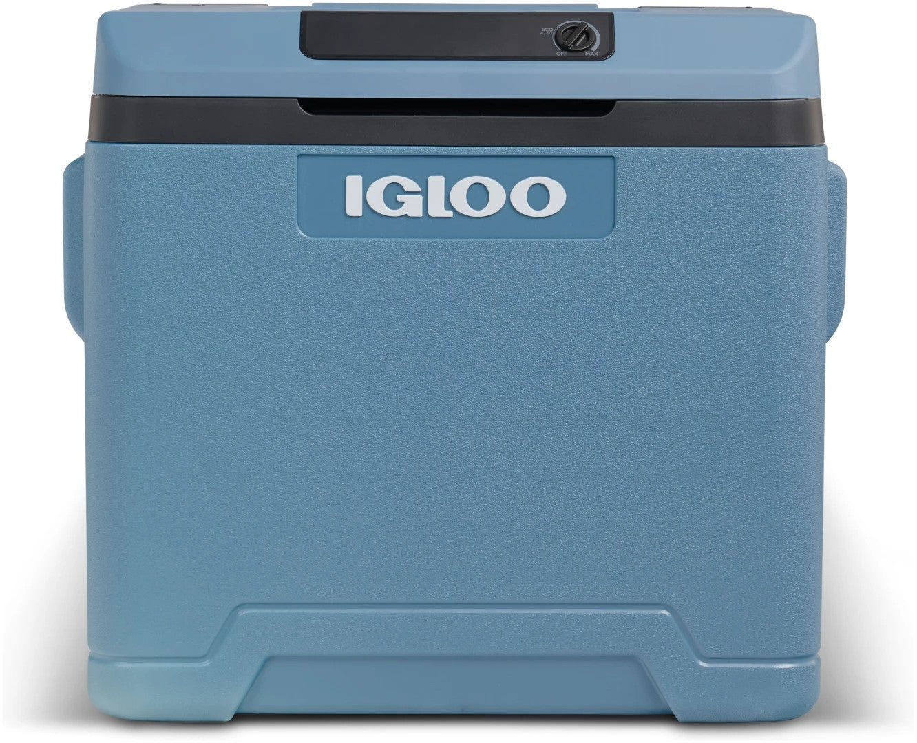 Igloo IE42C ACDC 1P