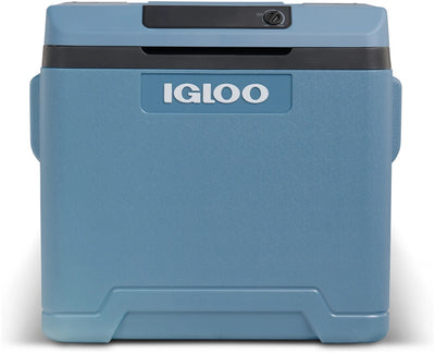 Igloo IE42C ACDC 1P
