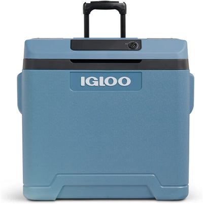 Igloo IE42C ACDC 1P