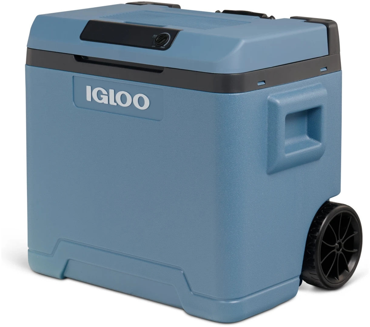 Igloo IE42C ACDC 1P