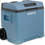 Igloo IE42C ACDC 1P