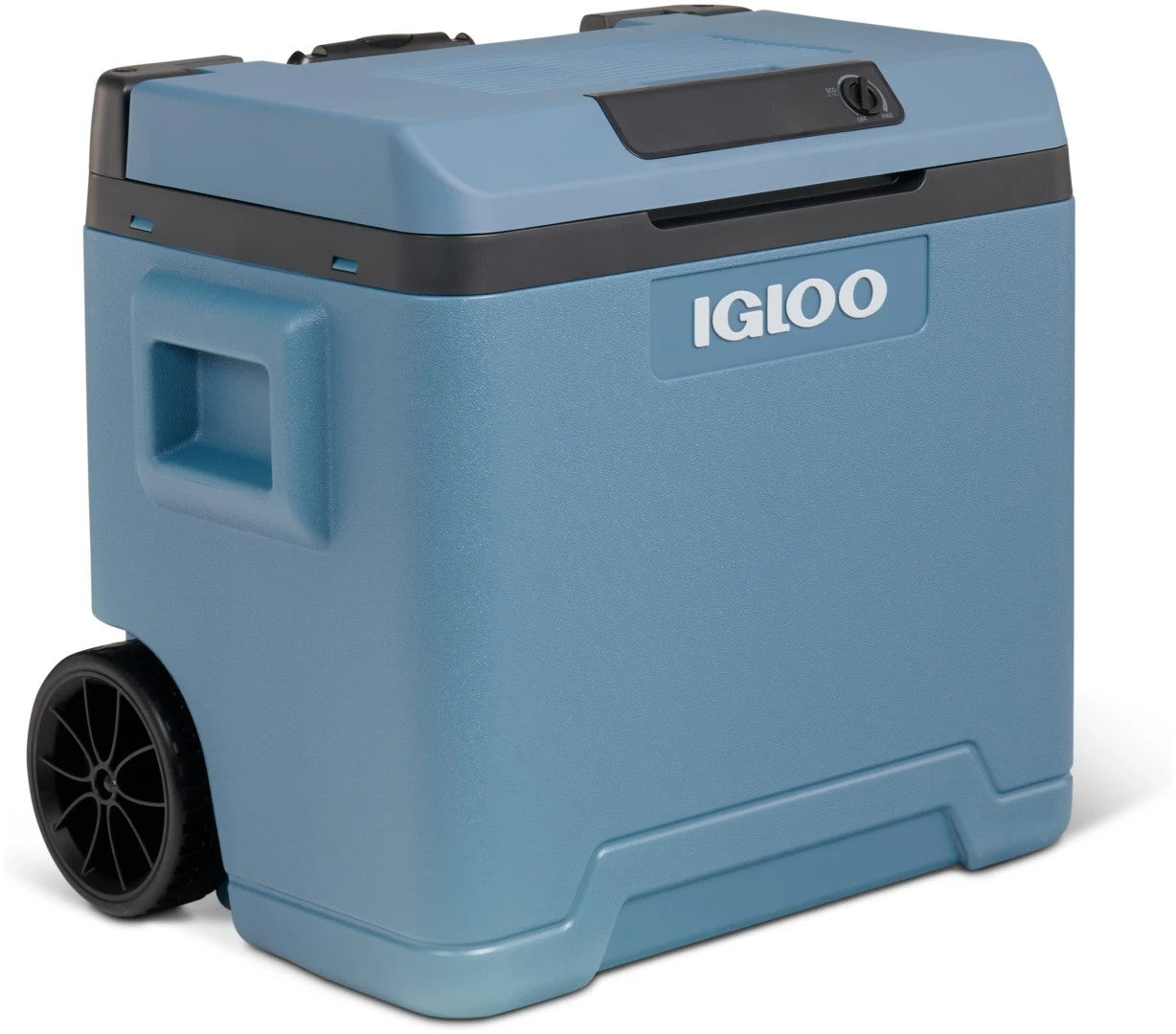 Igloo IE42C ACDC 1P