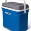 Igloo Latitude 30 blauw