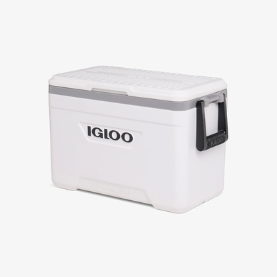 Igloo Marine 25QT
