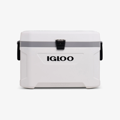 Igloo Marine 54 QT