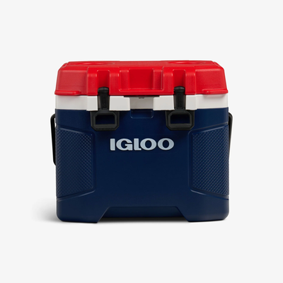 Igloo Trailmate 25 QT TM
