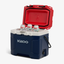 Igloo Trailmate 25 QT TM