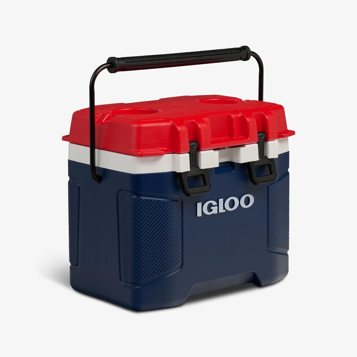 Igloo Trailmate 25 QT TM