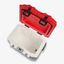 Igloo Trailmate 25 QT TM