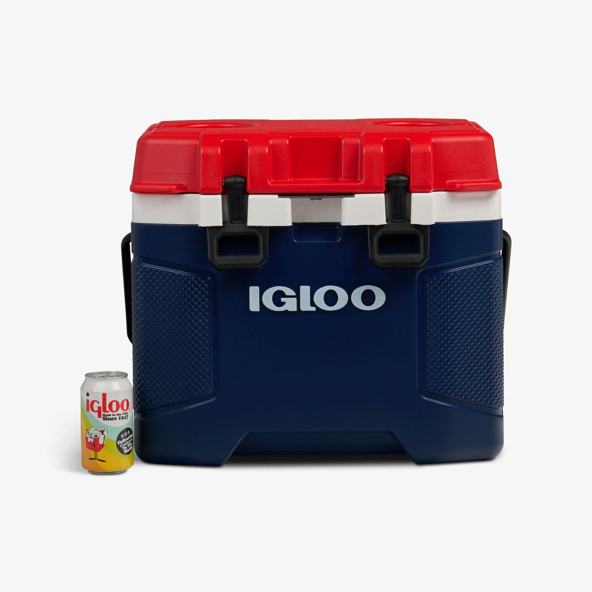 Igloo Trailmate 25 QT TM
