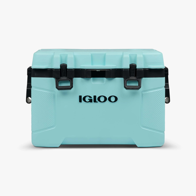 Igloo Trailmate 50 QT TM