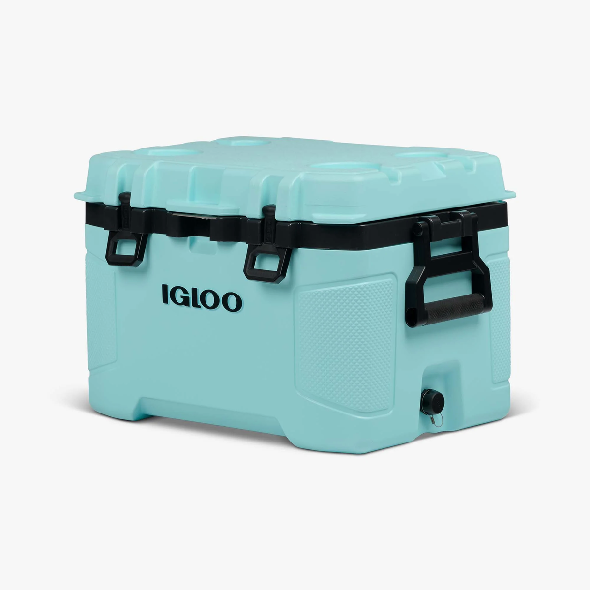 Igloo Trailmate 50 QT TM