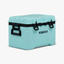 Igloo Trailmate 50 QT TM