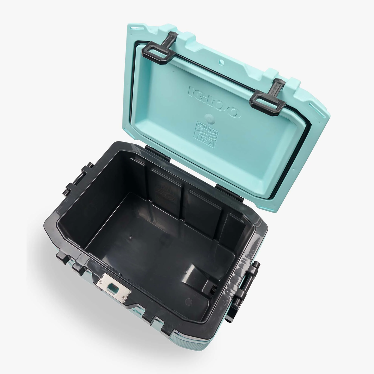Igloo Trailmate 50 QT TM