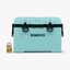 Igloo Trailmate 50 QT TM