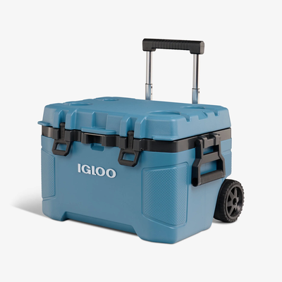 Igloo Trailmate 52 QT