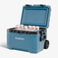 Igloo Trailmate 52 QT